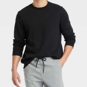 NWOT Goodfellow & Co Shirt